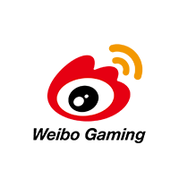 合作1